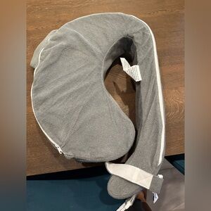 MyBrestFriend nursing pillow deluxe